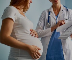عوامل مستعدکننده مادری در بروز زردی نوزاد