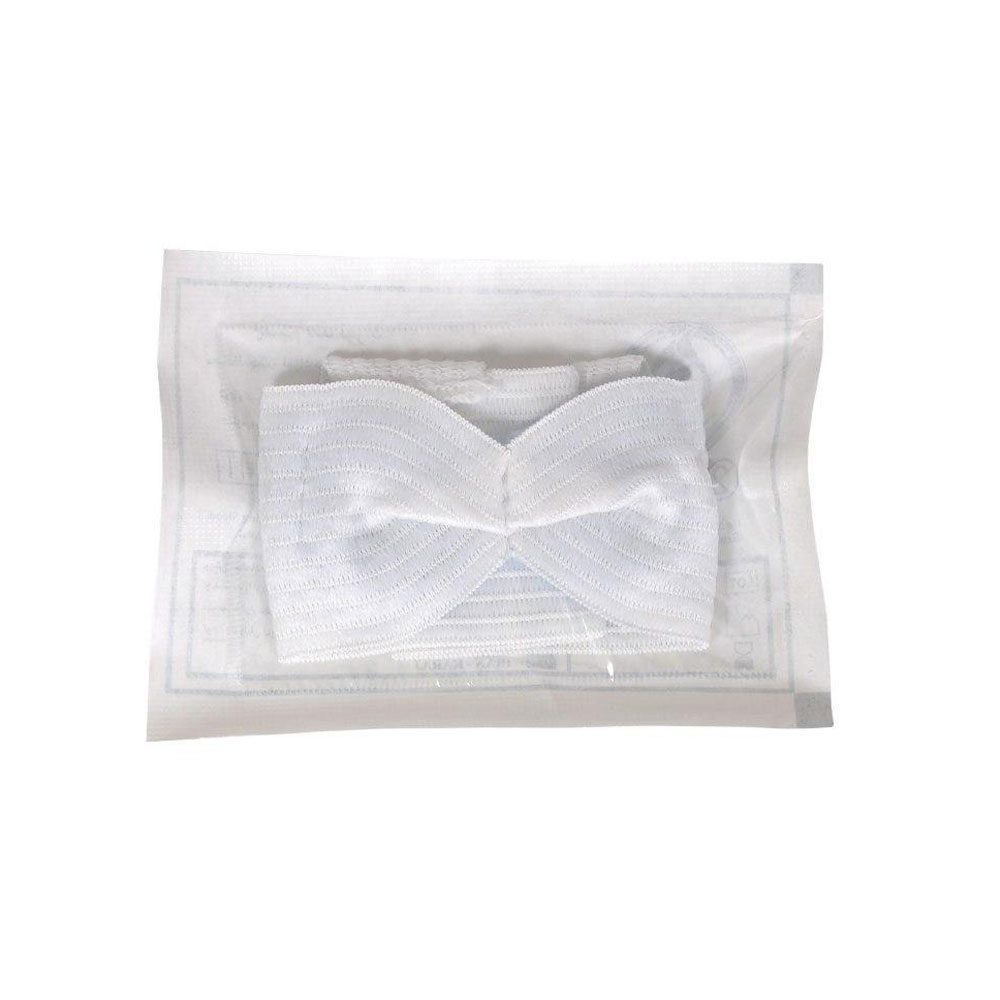 چشم بند فتوتراپی نوزاد