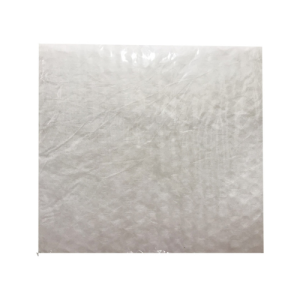 تشک تخت اینتنسیو