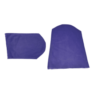 روکش تشک یکبار مصرف دستگاه تونلی