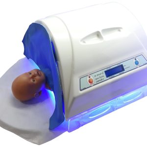 دستگاه فتوتراپی تونلی