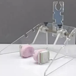 هد هولدر نوزاد