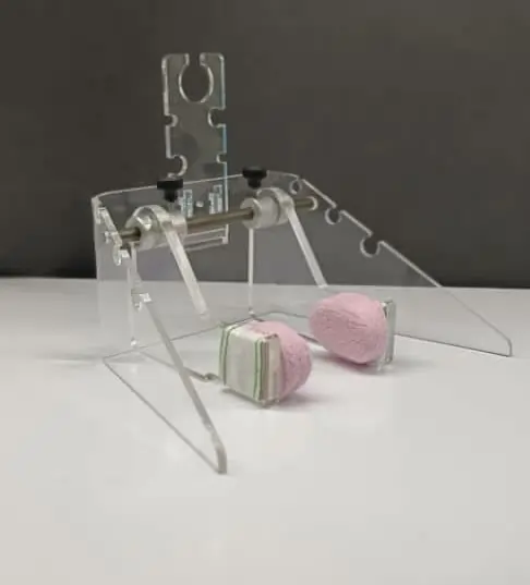 هد هولدر نوزاد - تصویر 2