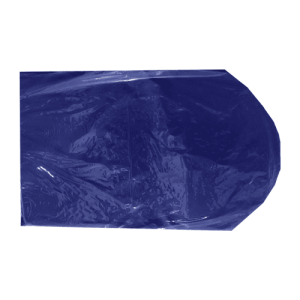 تشک دستگاه فتوتراپی تونلی