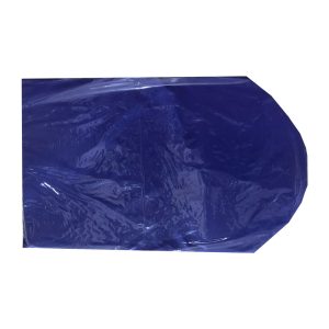 تشک دستگاه تونلی