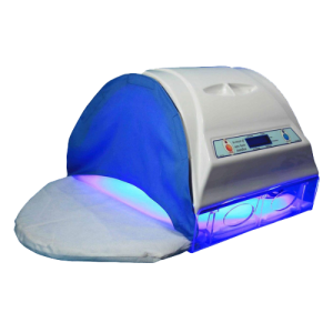 پرده دستگاه تونلی