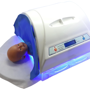 دستگاه فتوتراپی دست دوم