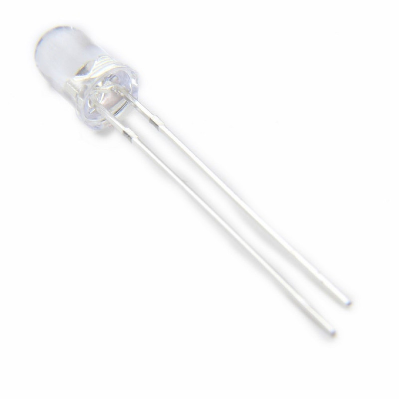 دیود LED