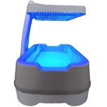 خرید دستگاه فتوتراپی 