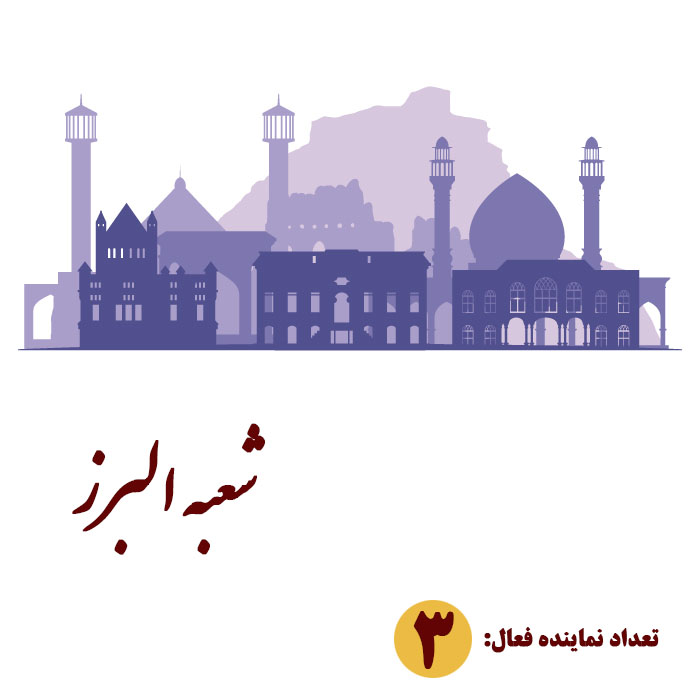 اجاره دستگاه زردی نوزاد در البرز