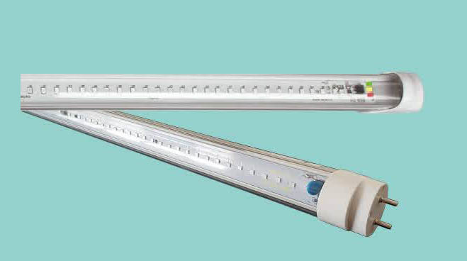 لامپ فتوتراپی SMD