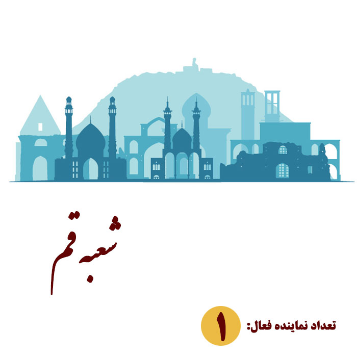 اجاره دستگاه زردی نوزاد در قم